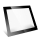 FRACTAL DESIGN Define S Panel boczny ze szkład hartowanego FD-ACC-WND-DEF-S-BK-TGL - 1384055 - zdjęcie